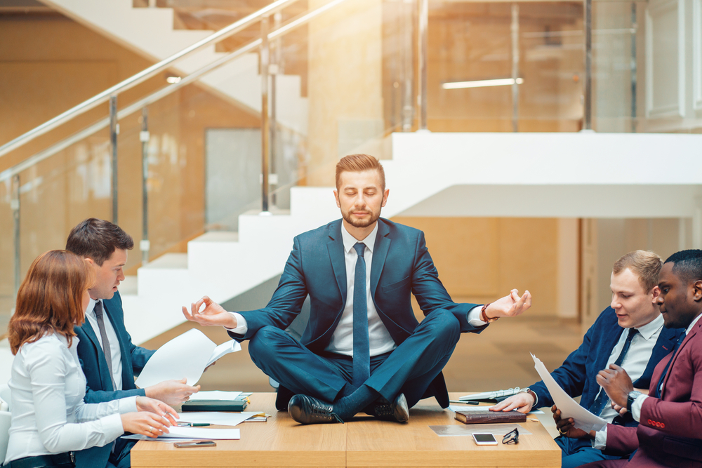 meditatie-yoga-bedrijfsyoga-vitaliteit