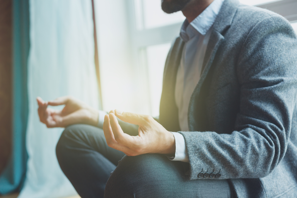 meditatie-bedrijfsyoga-yoga-vitaliteit